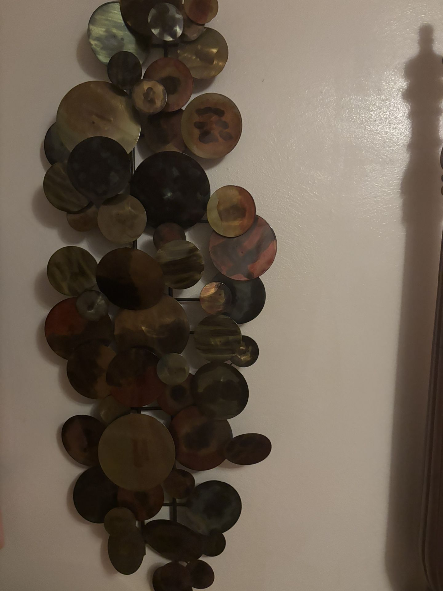 Wall Pictures