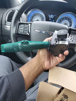 Chevy Silverado