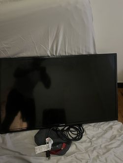 samsung 43 inch smart tv without controller