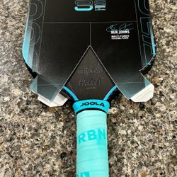 Joola Perseus 3S 16mm