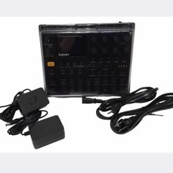 Elektron Drum Machine Digitakt EPJ026795