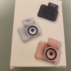 Retrosnap Camera