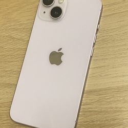 iPhone 14 Fully Unlocked 