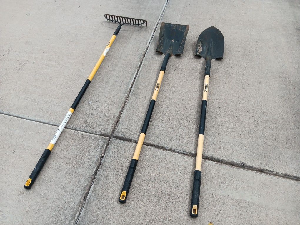 Three For The Price Of One New Condition $60 Very Firm