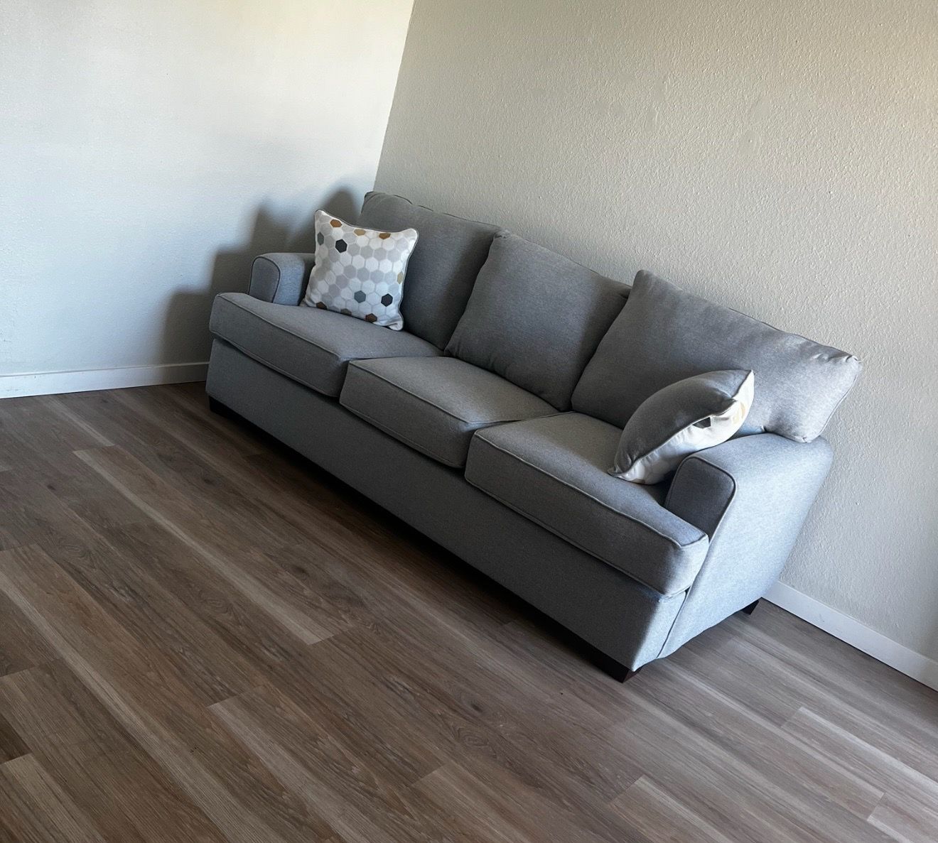 Sofa for Sale