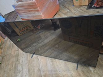 56 inch Samsung smart tv