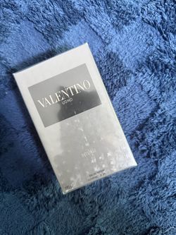Valentino Uomo Intense EDP 100ml