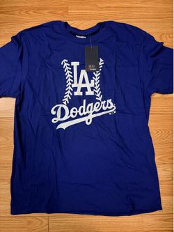 Ohtani shirt