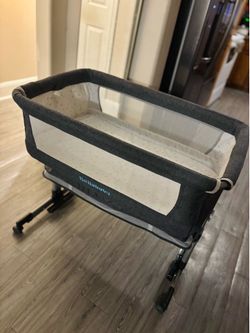 Baby Bassinet