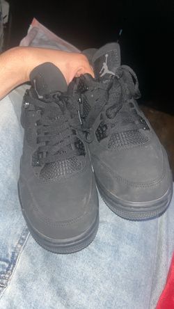 No box shoot me offers