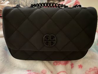 Tory Burch