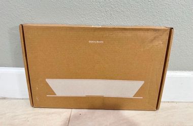 Samsung - Galaxy Book6 - Copilot+ PC - 16" IPS LED Touch Screen Laptop - Intel Core Ultra 7 - 16GB Memory -512GB SSD - Gray