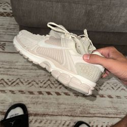 Nike Shoes 8.5