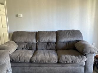 Couches
