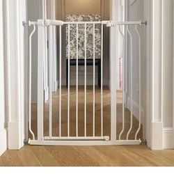 Dog /Pet  Gate 