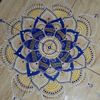 Nagarjun