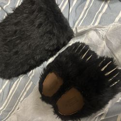 Bravest Studios Size 8
