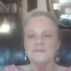 Kimberly Lemberg