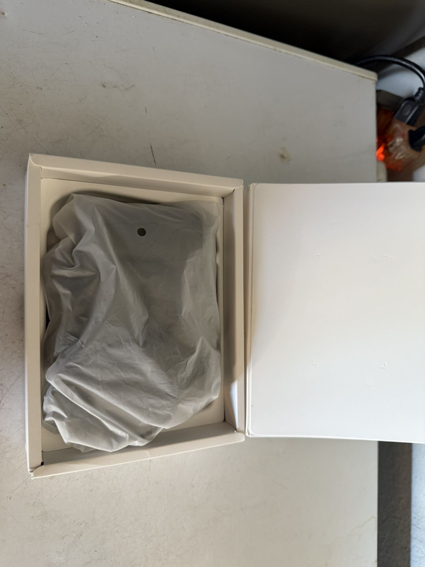 DJI Drone Controller