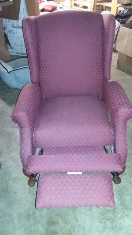 Chair For Sale In Nashville Tn Offerup