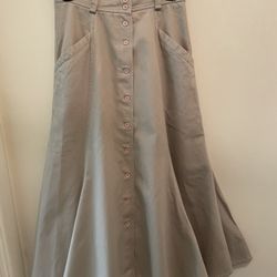Liz Claiborne Skirt