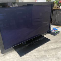 Elite Brand Television 