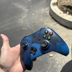 Xbox One Control 
