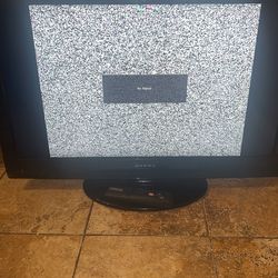 Dynex 60inch Tv