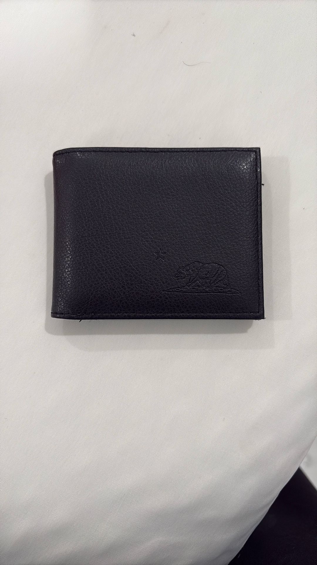 Cool Wallet