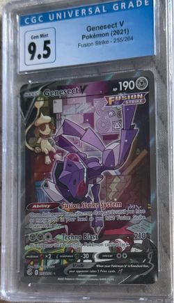 Pokémon cards