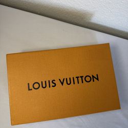 LV Box 