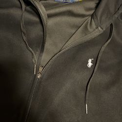Polo Ralph Lauren Hoodie 
