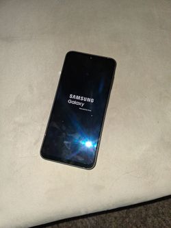 Samsung Galaxy a17