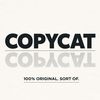 CopyCat Fragrances 