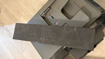 🔥 MUST GO — ELECTRONICS BUNDLE — $200 OBO 🔥