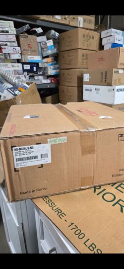 Novita by Kohler BD-N450US-N0 Elongated Bidet Seat