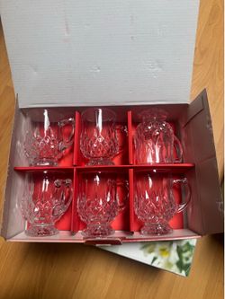 Verona Cup Set ❤️