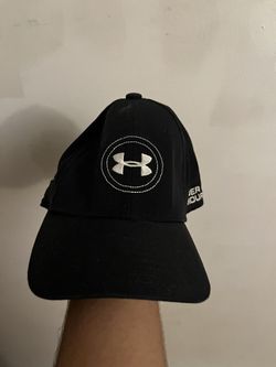 Kids Under Armor Hat