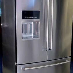 Kitchenaid Refrigerator For Sale