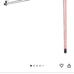 Photography backdrop