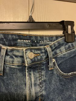 Old Navy Denim Jeans