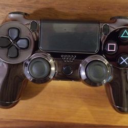 Ps4 Controller BRAND NEW