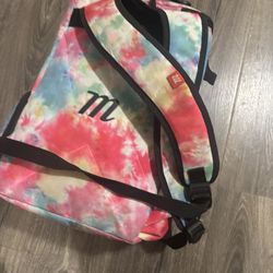Softball Bag