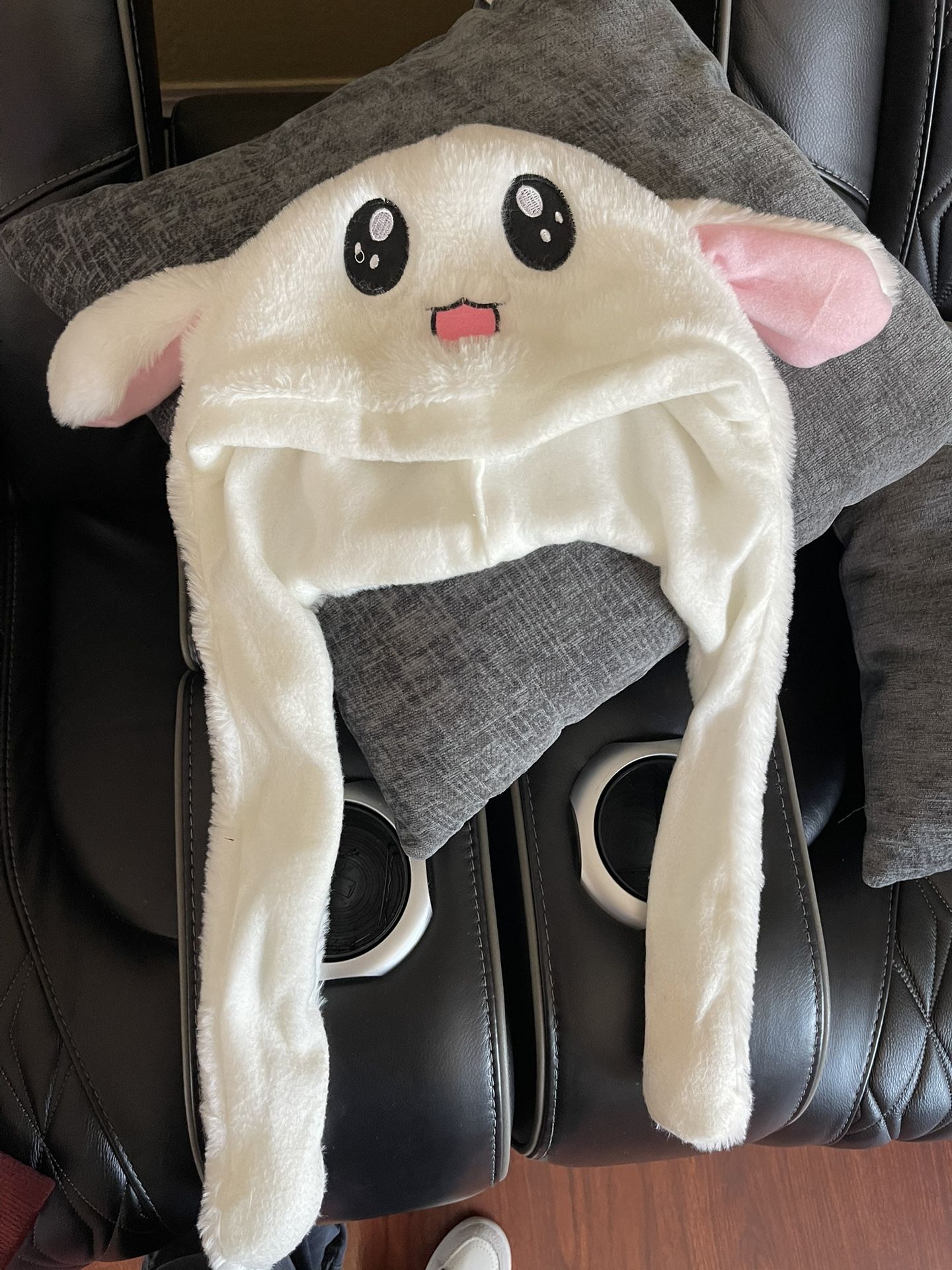 Hat