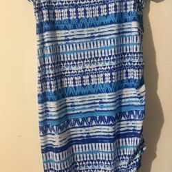 Sundress 