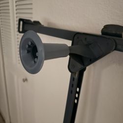Full Size Metal Bed Frame 