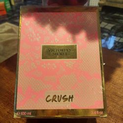 Perfume Victoria's Secret 