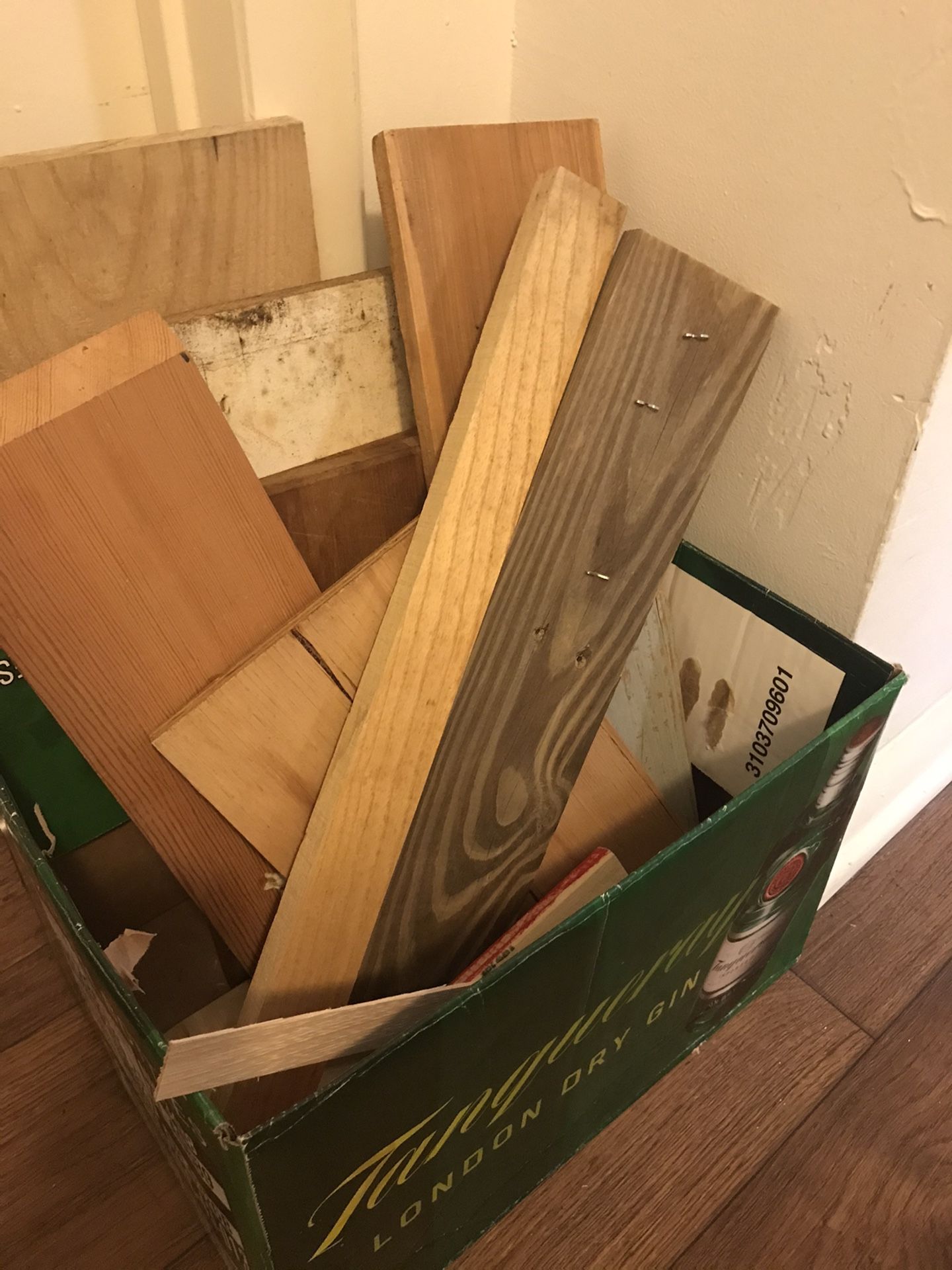 Free Scrap wood for Sale in Raleigh, NC OfferUp