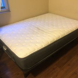 Reclinable Bed For Sale
