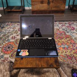 Acer Chromebook R11 